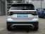 Volkswagen T-Cross 1.0 TSI Move