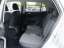 Volkswagen T-Cross 1.0 TSI Move