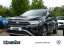 Volkswagen T-Roc 1.0 TSI Move