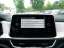 Volkswagen T-Roc 1.0 TSI Move