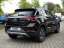 Volkswagen T-Roc 1.0 TSI Move