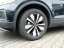 Volkswagen T-Roc 1.0 TSI Move