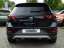 Volkswagen T-Roc 1.0 TSI Move