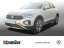 Volkswagen T-Roc 1.0 TSI Move