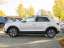 Volkswagen T-Roc 1.0 TSI Move