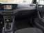 Volkswagen Polo Polo 1,0 United APP NAVI SITZHEIZUNG