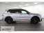 Volkswagen Tiguan 2.0 TSI Allspace R-Line