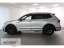 Volkswagen Tiguan 2.0 TSI Allspace R-Line