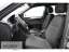 Volkswagen Tiguan 2.0 TDI Allspace DSG Move