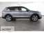 Volkswagen Tiguan 2.0 TDI Allspace DSG Move