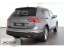 Volkswagen Tiguan 2.0 TDI Allspace DSG Move