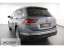 Volkswagen Tiguan 2.0 TDI Allspace DSG Move