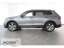 Volkswagen Tiguan 2.0 TDI Allspace DSG Move