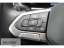 Volkswagen Tiguan 2.0 TDI Allspace DSG Move