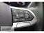 Volkswagen Tiguan 2.0 TDI Allspace DSG Move