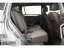 Volkswagen Tiguan 2.0 TDI Allspace DSG Move