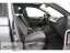 Volkswagen Tiguan 2.0 TDI Allspace DSG Move