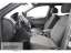 Volkswagen Tiguan 2.0 TDI Allspace DSG Move