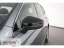 Volkswagen Tiguan 2.0 TDI Allspace DSG Move