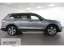 Volkswagen Tiguan 2.0 TDI Allspace DSG Move