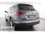 Volkswagen Tiguan 2.0 TDI Allspace DSG Move