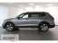 Volkswagen Tiguan 2.0 TDI Allspace DSG Move