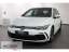 Volkswagen Golf 1.5 eTSI DSG Golf VIII R-Line