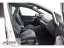 Volkswagen Golf 1.5 eTSI DSG Golf VIII R-Line