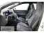 Volkswagen Golf 1.5 eTSI DSG Golf VIII R-Line