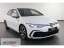 Volkswagen Golf 1.5 eTSI DSG Golf VIII R-Line