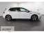 Volkswagen Golf 1.5 eTSI DSG Golf VIII R-Line