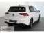 Volkswagen Golf 1.5 eTSI DSG Golf VIII R-Line