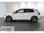 Volkswagen Golf 1.5 eTSI DSG Golf VIII R-Line