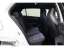 Volkswagen Golf 2.0 TDI DSG GTD Golf VIII