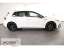 Volkswagen Golf 2.0 TDI DSG GTD Golf VIII