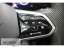 Volkswagen Golf 2.0 TDI DSG GTD Golf VIII