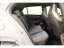 Volkswagen Golf 2.0 TDI DSG GTD Golf VIII