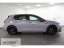 Volkswagen Golf 2.0 TDI DSG GTD Golf VIII