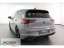 Volkswagen Golf 2.0 TDI DSG GTD Golf VIII