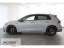 Volkswagen Golf 2.0 TDI DSG GTD Golf VIII