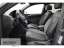 Volkswagen Tiguan 2.0 TDI DSG R-Line