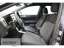 Volkswagen Taigo 1.5 TSI DSG Move