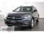 Volkswagen Taigo 1.5 TSI DSG Move