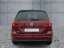 Volkswagen Golf Sportsvan 1.0 TSI Comfortline Golf VII