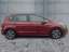 Volkswagen Golf Sportsvan 1.0 TSI Comfortline Golf VII