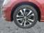 Volkswagen Golf Sportsvan 1.0 TSI Comfortline Golf VII