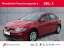 Volkswagen Polo 1.0 MPI Life