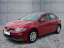 Volkswagen Polo 1.0 MPI Life