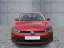 Volkswagen Polo 1.0 MPI Life