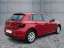 Volkswagen Polo 1.0 MPI Life